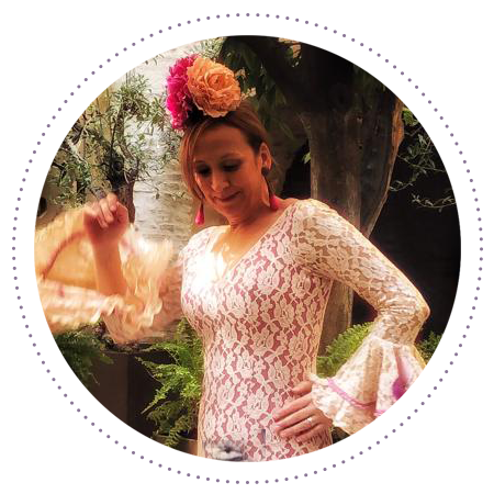 Luisa Piquer Bellido