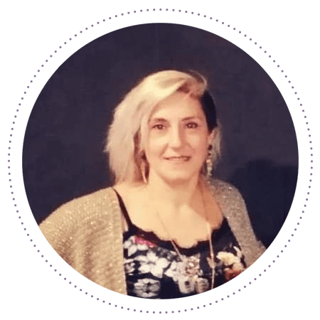 profesoras luisa piquer escuela de danza