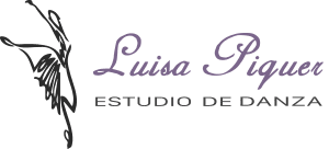 Luisa Piquer
