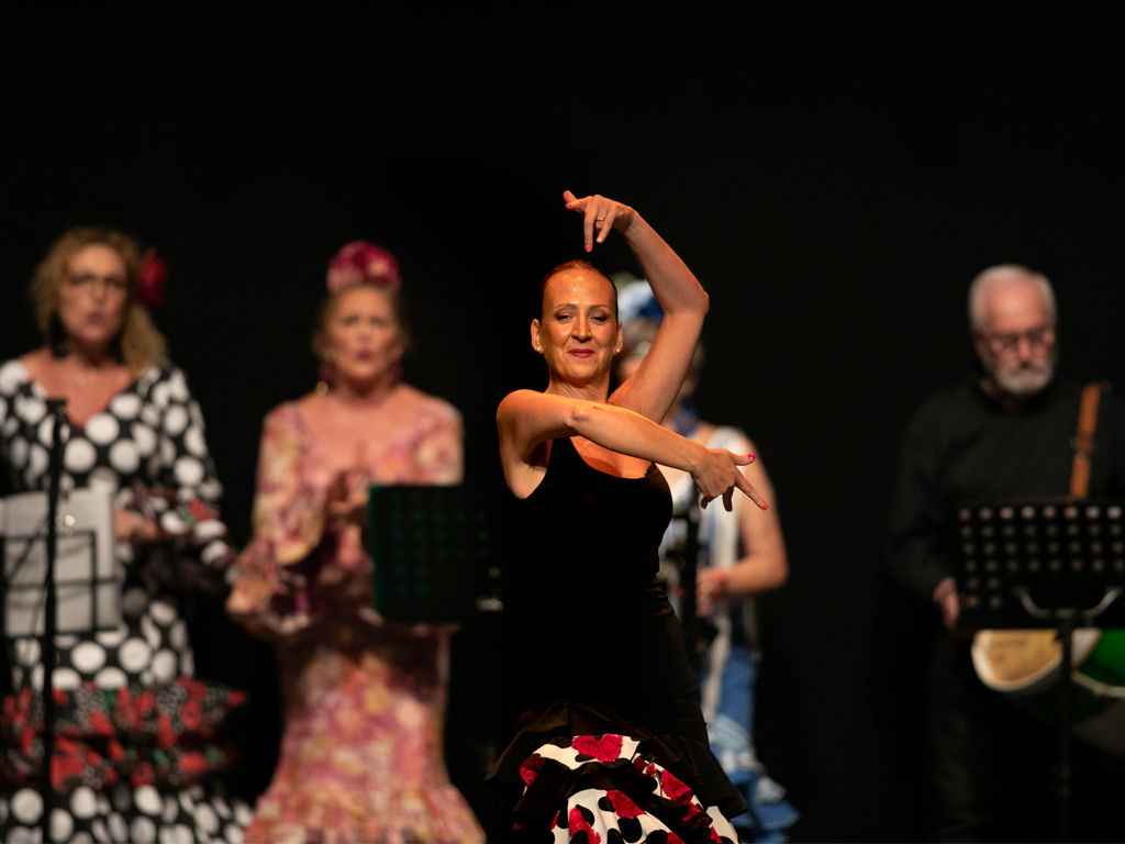actividades luisa piquer burriana