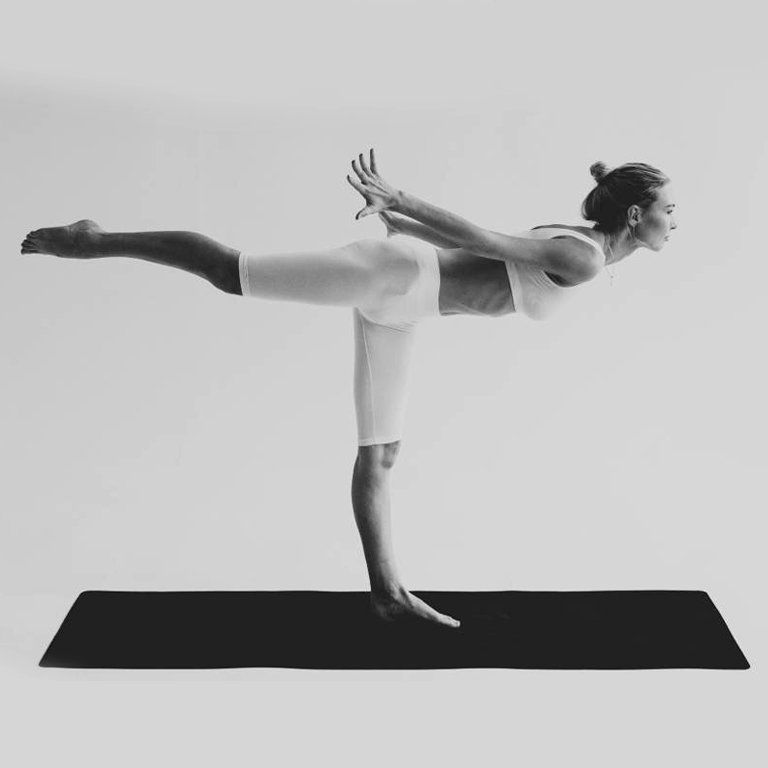 Escuela ballet burriana luisa piquer